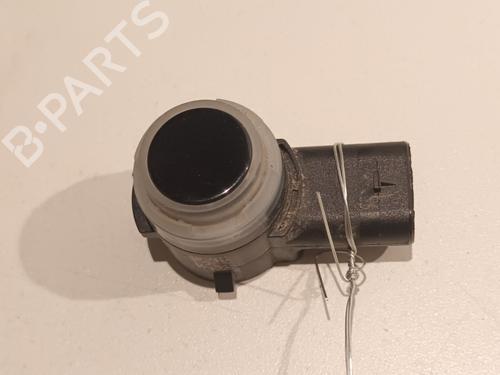 Elektronisk modul PEUGEOT 308 SW III (FC_, FJ_, FR_, F4_, FN_) BlueHDi 130 (FCYHZL, FCYHZT) (131 hp) 25044643