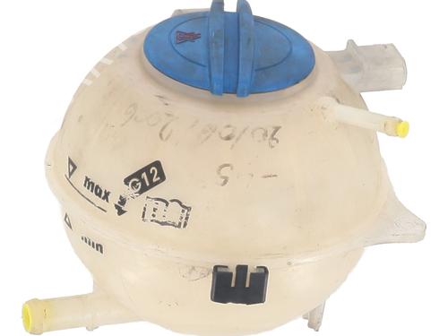 Used Expansion tank SEAT CORDOBA (6L2) 1.4 TDI (75 hp) 28529331