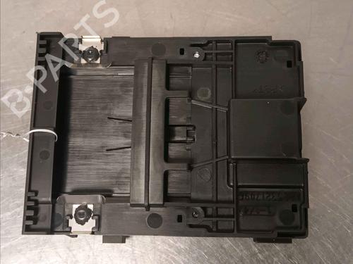 Kortleser RENAULT LAGUNA III (BT0/1) 2.0 GT (204 hp) 30476231