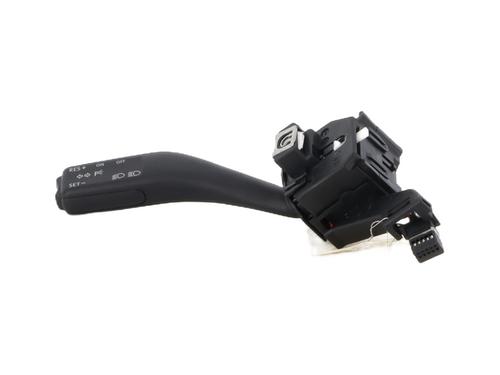 Steering column stalk VW GOLF V (1K1) 1.6 | BP29173240I23 