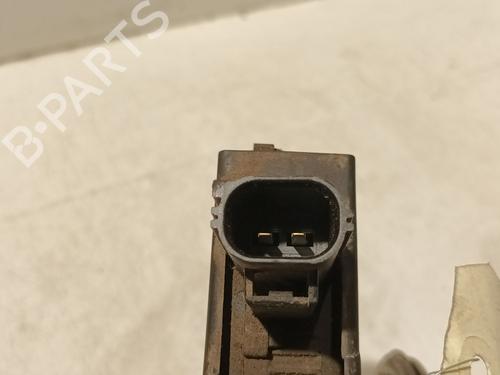 Fuel flap FORD FOCUS II Convertible 2.0 TDCi | BP20609035C131 
