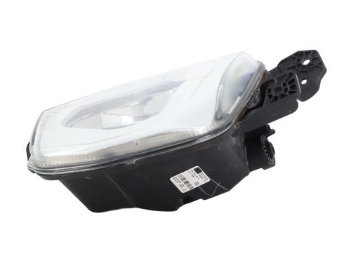 Højre Foran Tågelygte FORD FIESTA VII (HJ, HF) 1.5 TDCi Active | BP30801139C31