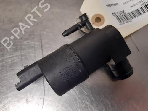 Used Washer pump RENAULT MASTER III Van (FV) [2010-2025]  24846716