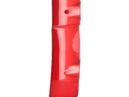 Left taillight VW CRAFTER 30-50 Van (2E_) 2.0 TDI | BP36552541C34 - Image 4