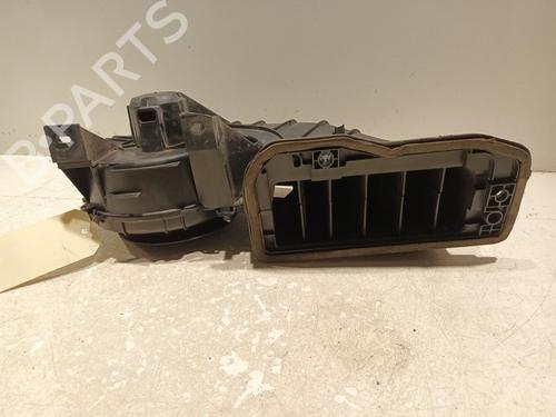 Heater blower motor RENAULT CLIO II (BB_, CB_) 1.2 16V (BB05, BB0W, BB11, BB27, BB2T, BB2U, BB2V, CB05,... | BP21084099M62 