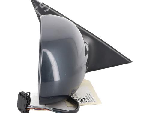 Right mirror VW PASSAT B5.5 (3B3) 1.9 TDI | BP25888698C27 