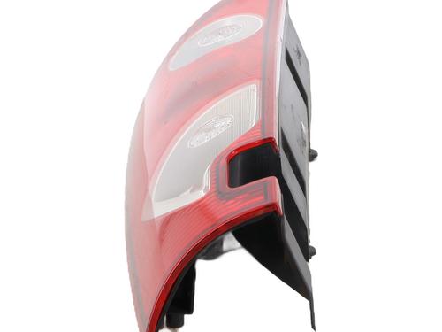 Right taillight RENAULT KANGOO Express (FW0/1_) 1.5 dCi 110 (FW0C, FW0H) | BP31063459C35