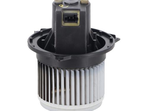 Heater blower motor FIAT 500 (312_) 0.9 (312AXG1A, 312.AXG11) | BP29763412M62 