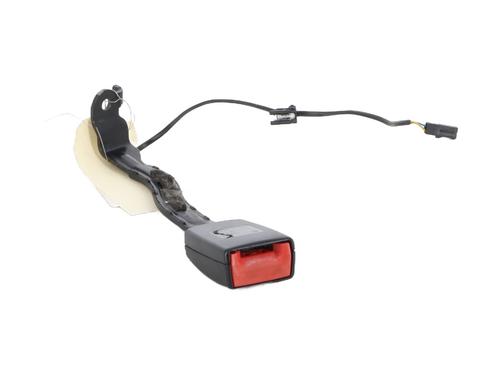 Seat buckle VW GOLF VI (5K1) 1.4 | BP29624697I32 