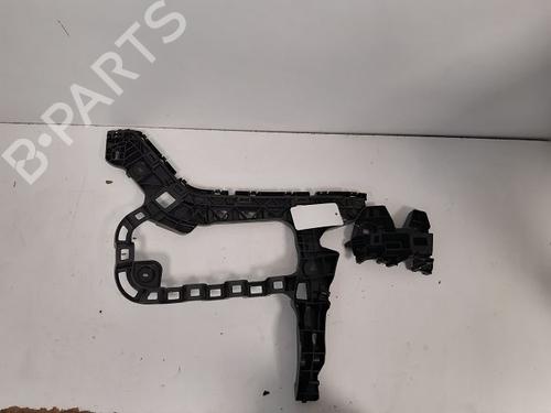 Used Rear bumper bracket VW PASSAT B8 Variant (3G5, CB5) 2.0 TDI (150 hp) 14867542