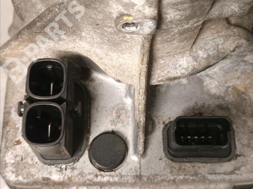 Steering pump PEUGEOT 308 SW I (4E_, 4H_) 1.6 HDi | BP10906947M99 