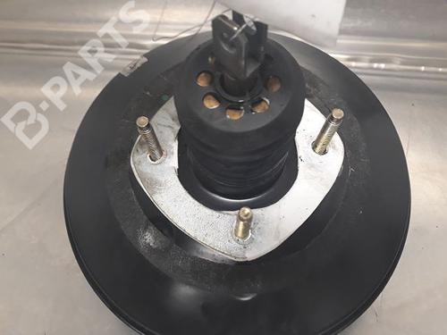 Servo brake CITROËN C3 Pluriel (HB_) 1.4 HDi | BP9320098M42