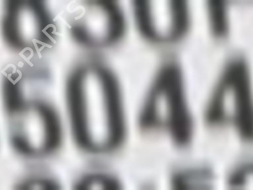 Right tailgate light RENAULT CLIO V (B7_) 1.0 TCe 100 (B7MT) | BP33191555C80  - Image 9