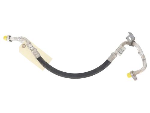 Used AC pipe CITROËN JUMPY III Van (V_) 2.0 BlueHDi 120 (122 hp) 27713597