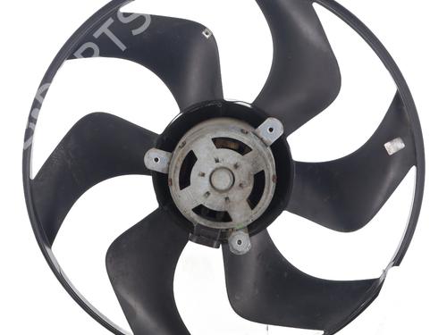 radiator-fan-renault-espace-iv-jk01_-2002-36662857 main image