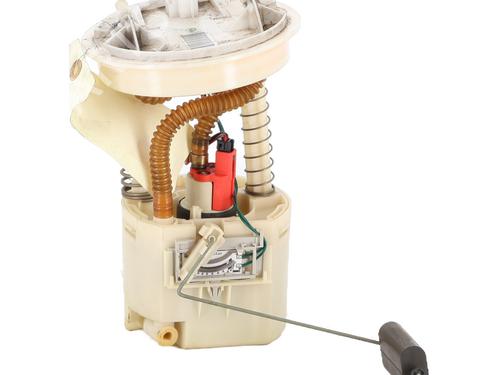 Used Fuel pump Fuel pump FORD FIESTA V (JH_, JD_) 1.6 16V (100 hp) 33650356 33650356