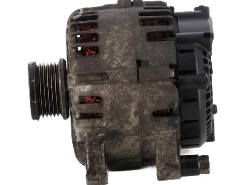 Generator CITROËN C2 (JM_) 1.4 HDi | BP29763529M7 