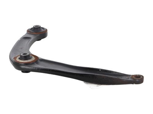 Left front suspension arm CITROËN C4 I (LC_) 1.6 HDi | BP29349391M12 