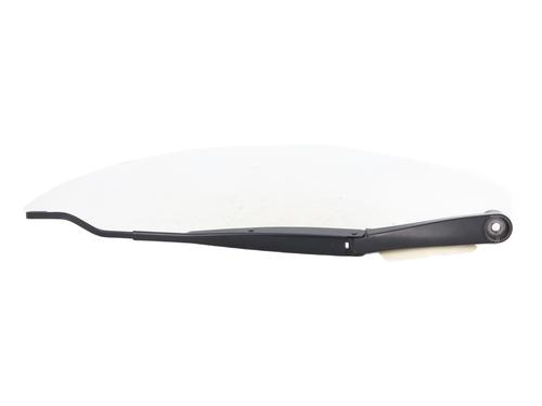 front-windshield-wiper-arm-kia-rio-iv-yb-sc-fb-2017-36035478 main image