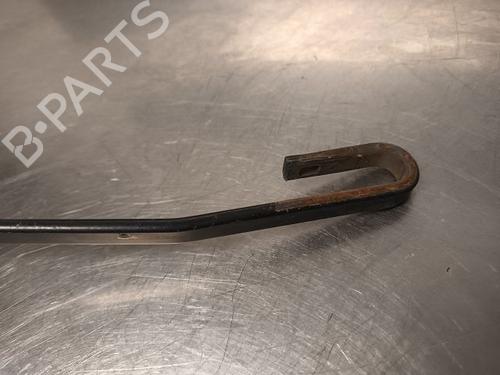 Front windshield wiper arm SEAT IBIZA III (6L1) 1.9 TDI | BP14869812C143 