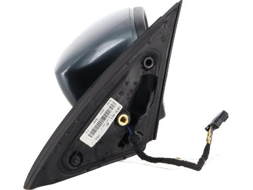 Right mirror SKODA RAPID (NH3, NK3, NK6) 1.6 TDI | BP28972822C27 