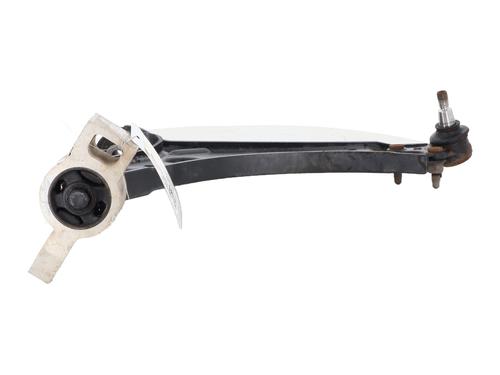 Right front suspension arm AUDI A3 Sportback (8PA) 2.0 TDI | BP29448341M13 