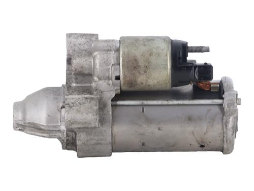 Starter OPEL COMBO Box Body/MPV (K9) 1.6 D | BP39967429M8 - Image 3