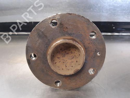 other-suzuki-sx4-ey-gy-16-ddis-rw416d-4340279j02000-2006-14861666 main image