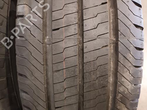 Other RENAULT MASTER III Platform/Chassis (EV, HV, UV)  | BP29763596O1 