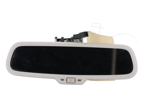 Used Rear mirror AUDI A4 B7 Avant (8ED) 2.0 TDI 16V (140 hp) 31656836