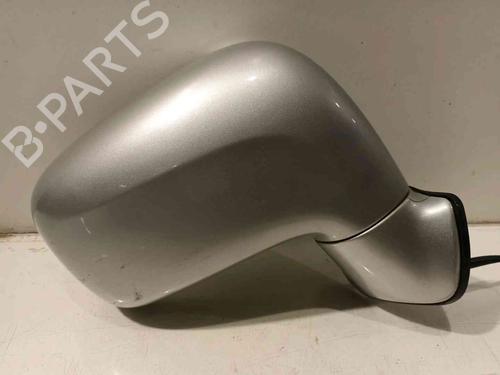 Right mirror SUZUKI LIANA Hatchback 1.4 DDiS | BP20605082C27 