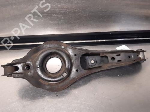 Right rear suspension arm FORD FOCUS II (DA_, HCP, DP) 1.8 TDCi | BP14861744M15 