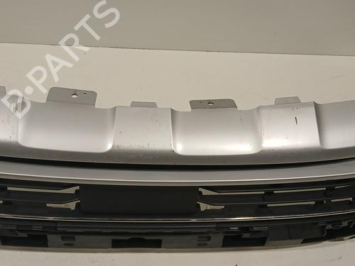 Front bumper RENAULT ESPACE V (JR_) 1.8 TCe 225 | BP24735921C7