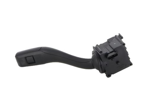 Steering column stalk AUDI A4 B6 Avant (8E5) 1.9 TDI | BP31286394I23