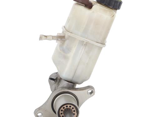 Hovedbremsecylinder CITROËN C5 III Break (RW_) 2.0 HDi (136 hp) 31965553