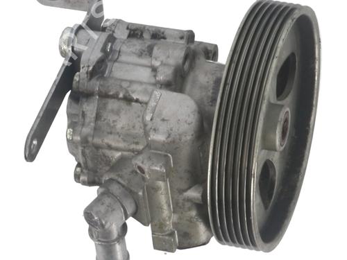 Steering pump CITROËN JUMPER II Van 2.0 BlueHDi 130 | BP31939115M99 