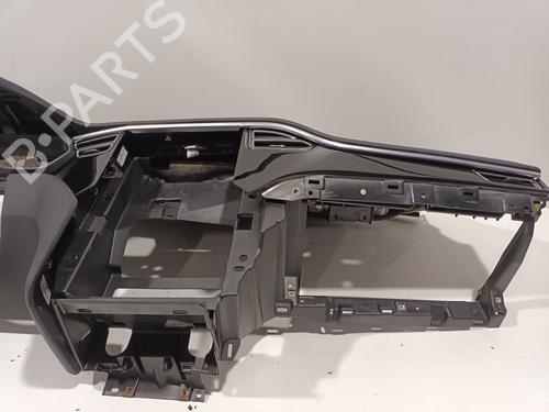 Dashboard TESLA MODEL S (5YJS) 85 | BP32132062C46 