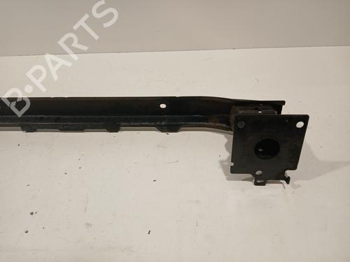 Front bumper reinforcement CITROËN C3 Pluriel (HB_) 1.4 | BP24735932C109 