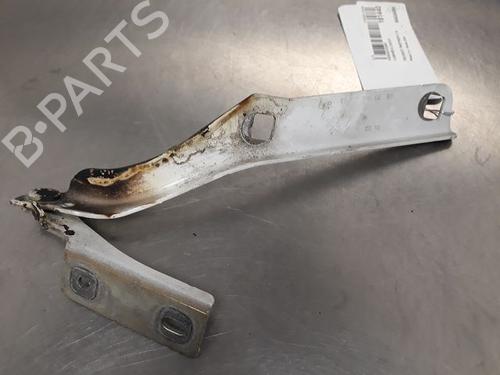 Used Hinge/Door check strap PEUGEOT PARTNER Box Body/MPV 1.6 HDi / BlueHDi 75 (75 hp) 14865972