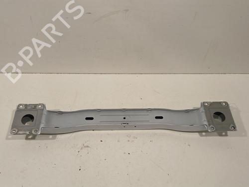 Front bumper reinforcement RENAULT MASTER III Platform/Chassis (EV, HV, UV)  | BP29604322C109 