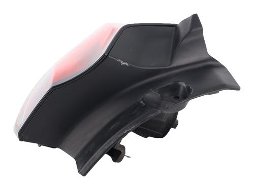 Left taillight CITROËN C4 III (BA_, BB_, BC_) BLUEHDI 110 (BBYHSA) | BP39628766C34 - Image 2