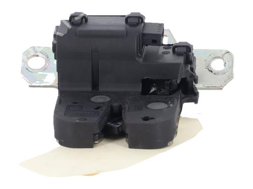 Used Tailgate lock Tailgate lock 39603348 39603348