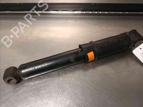 Used Right rear shock absorber RENAULT KANGOO Express (FW0/1_) 1.5 dCi 75 (FW07, FW10, FW04) (75 hp) 20723411