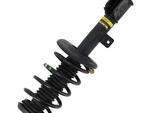 Right front shock absorber PEUGEOT 308 I (4A_, 4C_) 1.6 HDi | BP22401330M17 