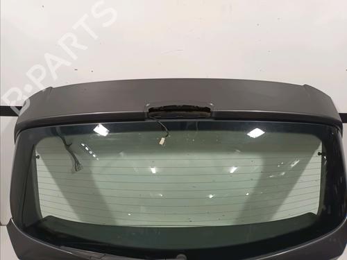 Tailgate OPEL CORSA D (S07) 1.3 CDTI (L08, L68) | BP17994371C6