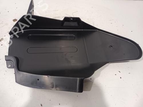 Wheel arch DACIA SPRING EV (B6M1) | BP21124710C56 