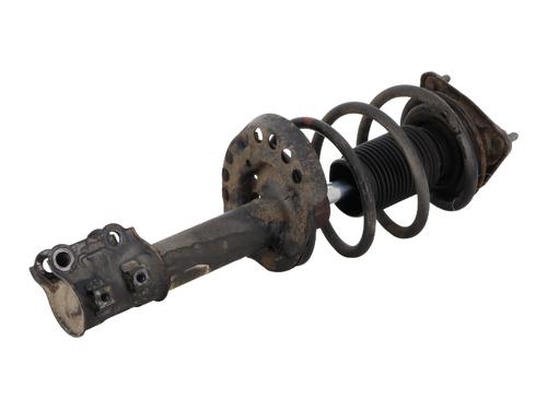 Right front shock absorber KIA PRO CEE'D (ED) 1.6 CRDi 90 | BP26644952M17 