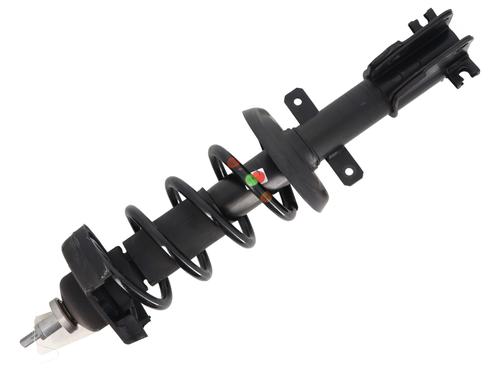 Used Right front shock absorber RENAULT TRAFIC III Van (FG_) [2014-2025]  27290669