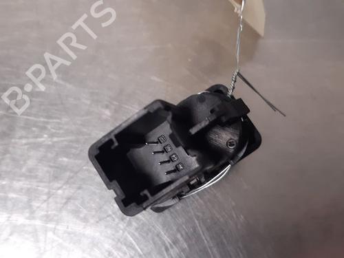 Left rear window switch FORD FOCUS II (DA_, HCP, DP) 1.8 TDCi | BP20601105I29 