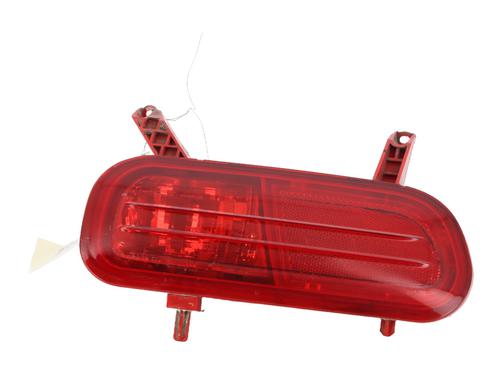 Tågelys PEUGEOT 5008 (0U_, 0E_) 1.6 HDi (114 hp) 32845238